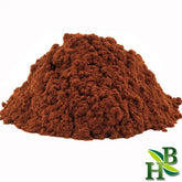 Yohimbe Bark-4oz.